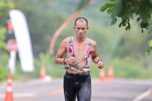 BIB: 
                            <button type="button" onclick="openModal(18811675)" class="btn btn-primary btn-sm float-right btn-popup" data-toggle="modal" data-target=".modal-high-quality">
                        <i class="fas fa-shopping-cart"></i> Add to Cart
                    </button>
                                            <button type="button" onclick="isThisMe(18811675, true)" class="btn btn-success btn-sm float-right btn-popup btn-isme hidden" data-toggle="tooltip" data-placement="bottom" title="นี่คือรูปของคุณใช่ไหม คลิกที่นี่เพื่อเอาเข้าอัลบั้ม">
                        <i class="fas fa-plus"></i> Add to album
                    </button>
                    <button type="button" onclick="isThisMe(18811675, false)" class="btn btn-warning btn-sm float-right btn-popup btn-isnotme hidden">
                        <i class="fas fa-ban"></i> Remove from album
                    </button>